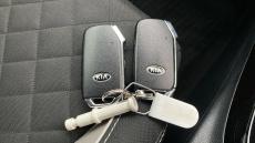 Kia Ceed 1.6 CRDi 48V ISG GT-Line 5dr Diesel Hatchback